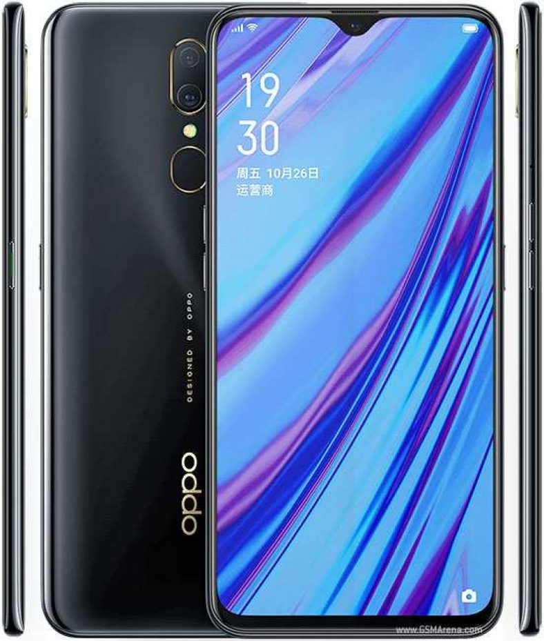 Oppo A9x Price, Release Date & Specifications - My Mobiles