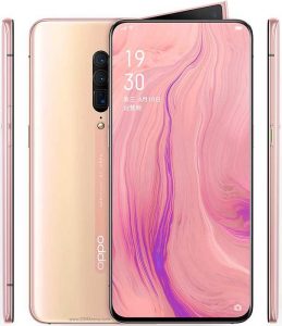 Oppo Reno 10X zoom Price, Release Date & Specifications - My Mobiles