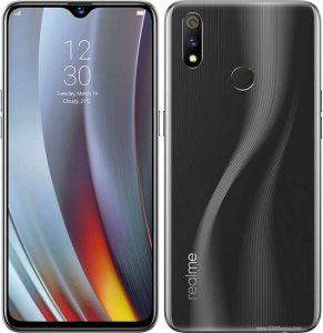 Realme 3 Pro Price, Release Date & Specifications - My Mobiles