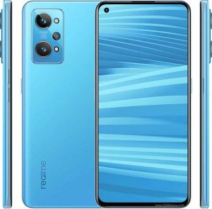 Realme GT 2 Price, Release Date & Specifications - My Mobiles