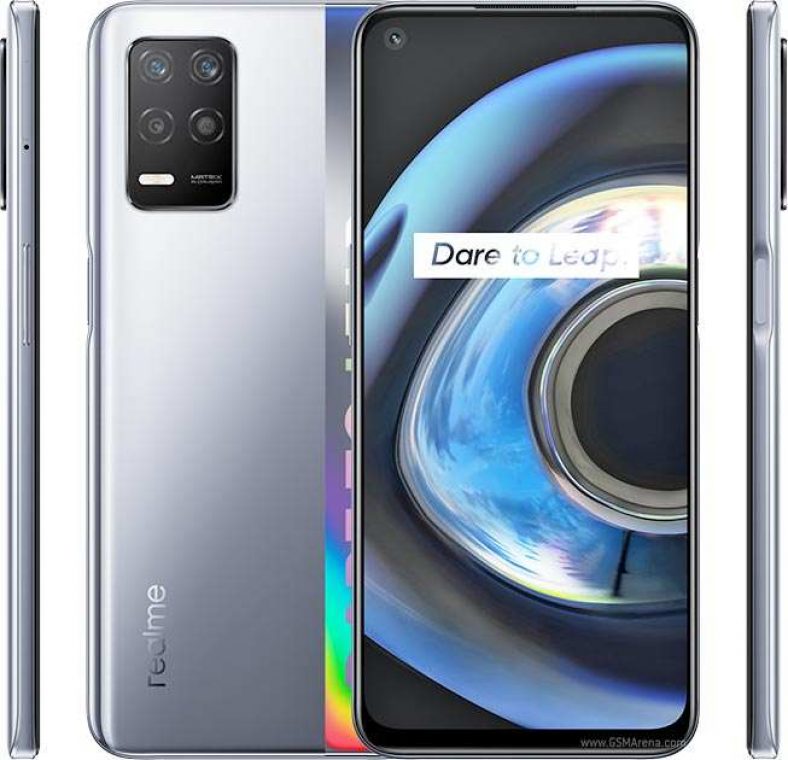Realme Q4 Price, Release Date & Specifications - My Mobiles
