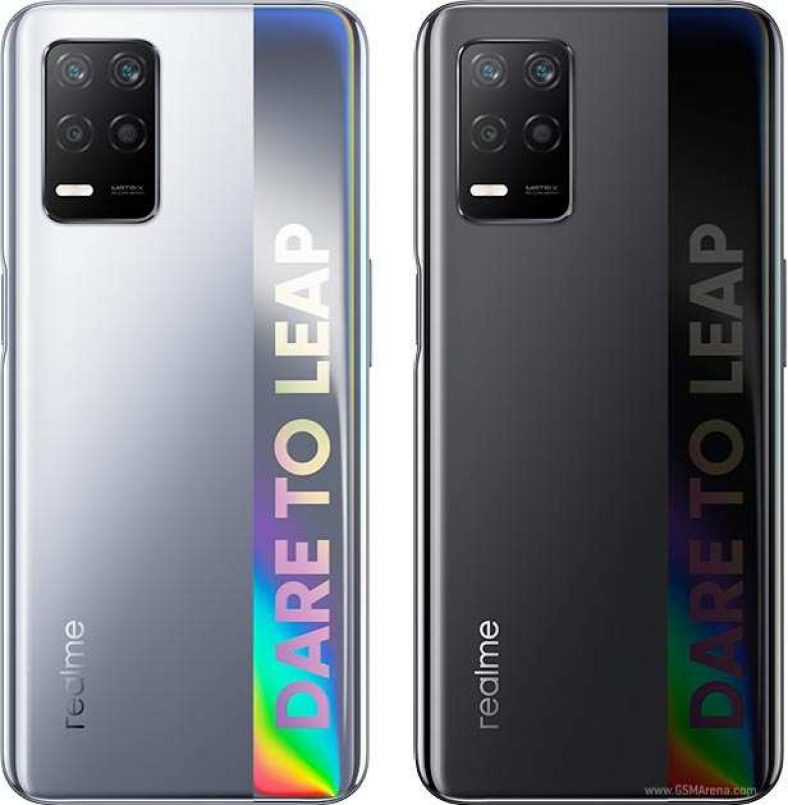 Realme Q4 Pro Price, Release Date & Specifications - My Mobiles
