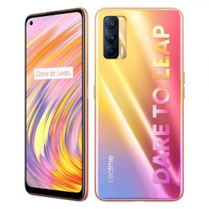 Realme X9 Price, Release Date & Specifications - My Mobiles
