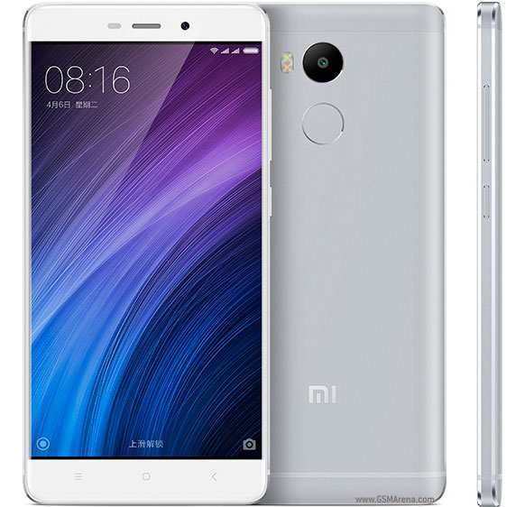 Redmi 4 Prime Price, Release Date & Specifications - My Mobiles