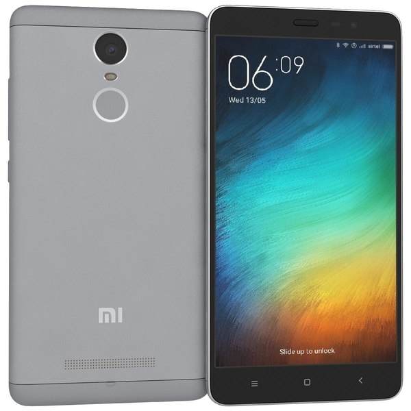 Redmi Note 3 Price, Release Date & Specifications - My Mobiles