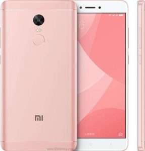 Redmi Note 4X Price, Release Date & Specifications - My Mobiles