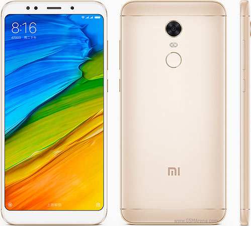 Redmi Note 5 Plus Price, Release Date & Specifications - My Mobiles