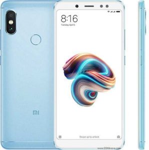 Redmi Note 5 Pro Price, Release Date & Specifications - My Mobiles