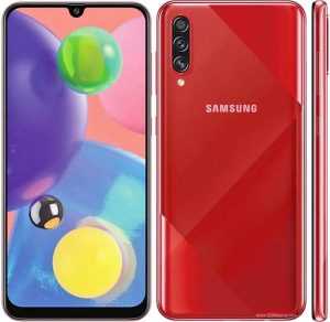 Samsung Galaxy A70s Price, Release Date & Specifications - My Mobiles