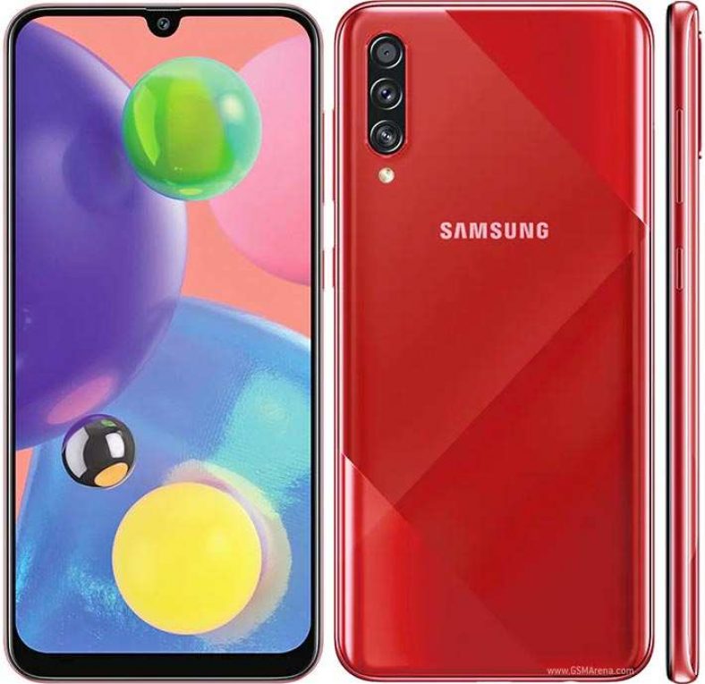 Samsung Galaxy A70s Price, Release Date & Specifications - My Mobiles