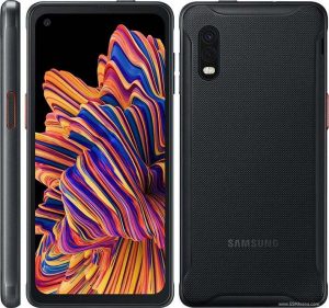 Samsung Galaxy Xcover Pro Price, Release Date & Specifications - My Mobiles