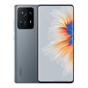 Xiaomi MIX 5 Price, Release Date & Specifications - My Mobiles