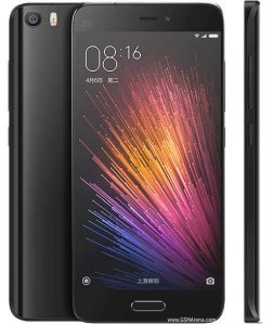 Xiaomi Mi 5 Price, Release Date & Specifications - My Mobiles