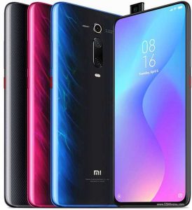 Xiaomi Mi 9T Pro Price, Release Date & Specifications - My Mobiles