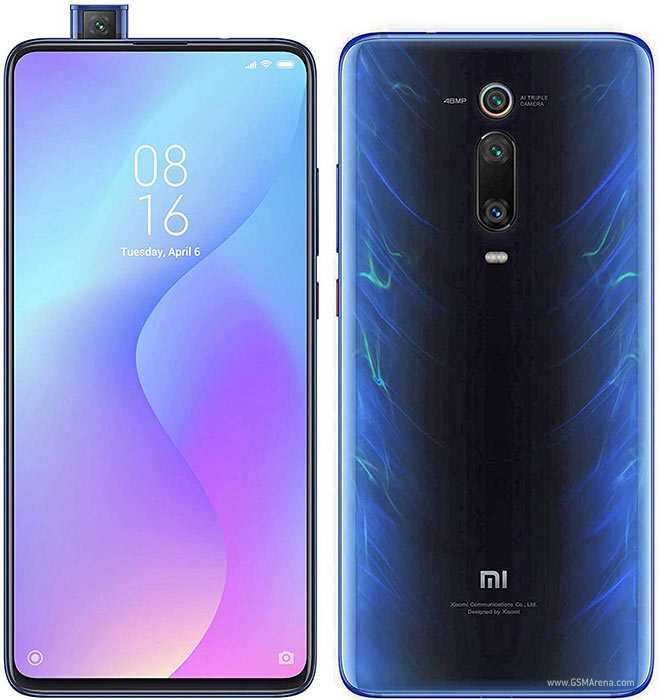 Xiaomi Mi 9T Price, Release Date & Specifications - My Mobiles