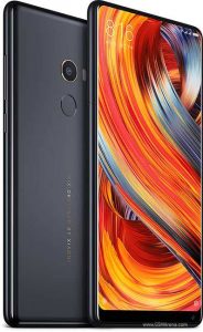 Xiaomi Mi Mix 2 Price, Release Date & Specifications - My Mobiles