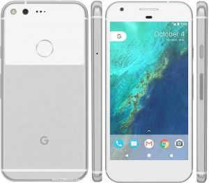 Google Pixel Price, Release Date & Specifications - My Mobiles