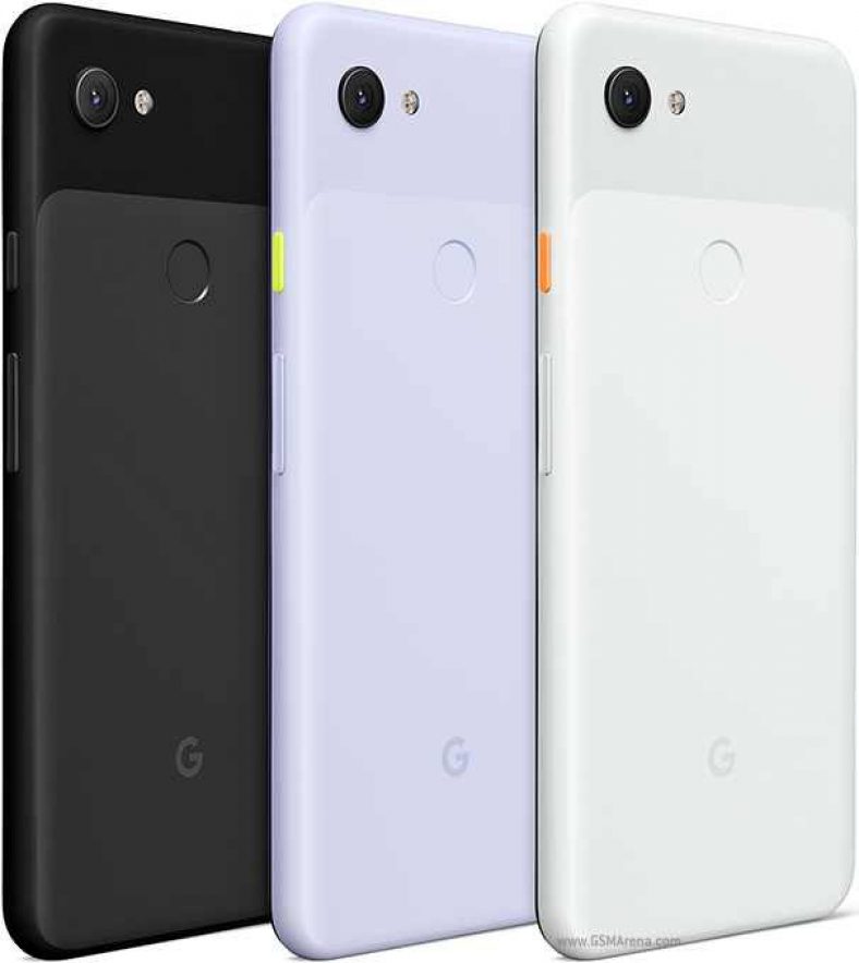 Google Pixel 3a Price, Release Date & Specifications - My Mobiles
