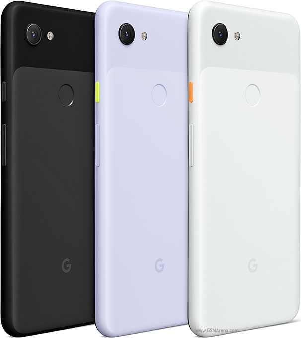 Google Pixel 3a Price, Release Date & Specifications - My Mobiles