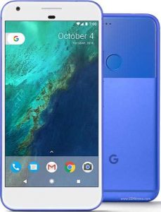 Google Pixel XL Price, Release Date & Specifications - My Mobiles