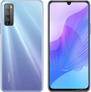Huawei Enjoy 20 Pro Price, Release Date & Specifications - My Mobiles