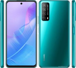 Huawei Enjoy 20 SE Price, Release Date & Specifications - My Mobiles