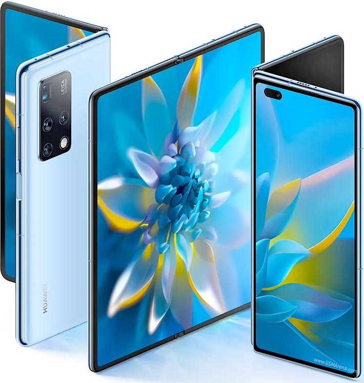 Huawei Mate X2 Price, Release Date & Specifications - My Mobiles