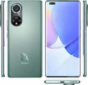Huawei Nova 9 Pro Price, Release Date & Specifications - My Mobiles