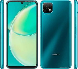 Huawei Nova Y60 Price, Release Date & Specifications - My Mobiles