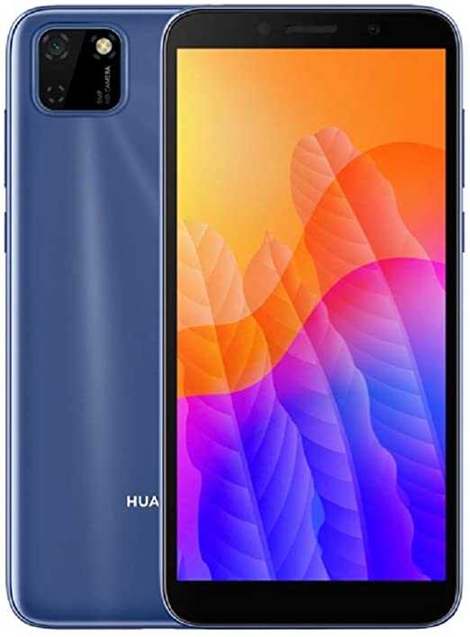 Huawei Y5p Price, Release Date & Specifications - My Mobiles