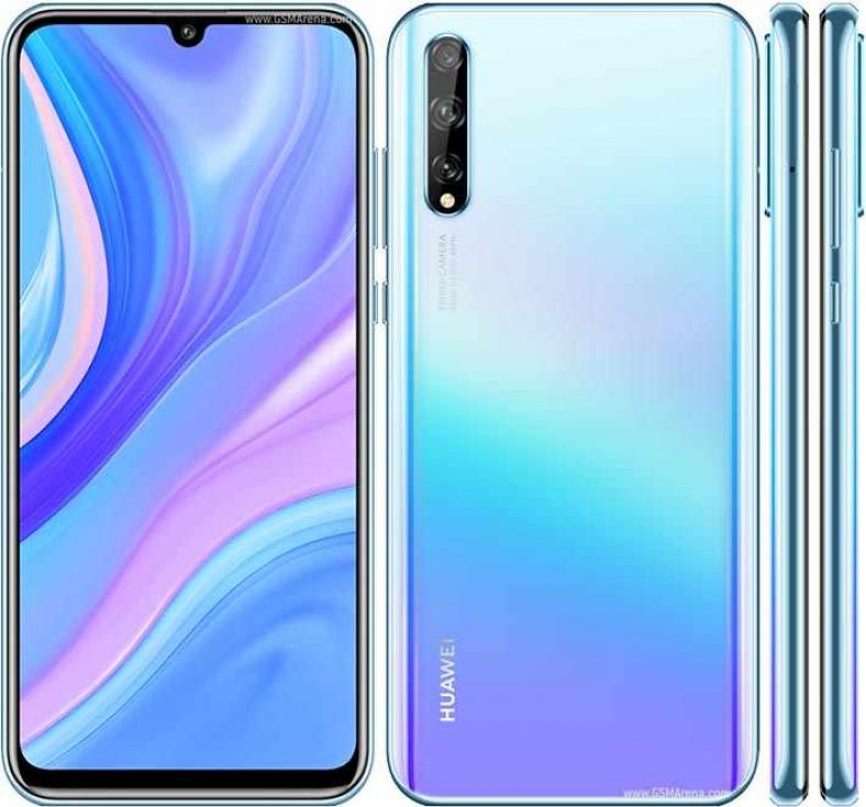 Huawei Y8p Price, Release Date & Specifications - My Mobiles