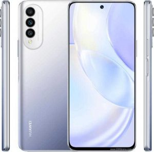 Huawei nova 8 SE Youth Price, Release Date & Specifications - My Mobiles