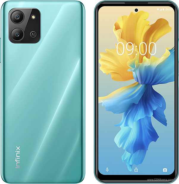 Infinix Hot 11 2021 Price, Release Date & Specifications - My Mobiles
