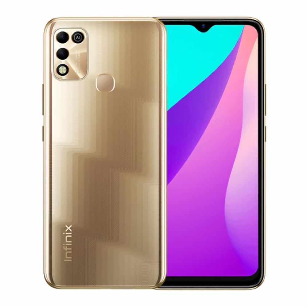 Infinix Note 11 Play Price, Release Date & Specifications - My Mobiles