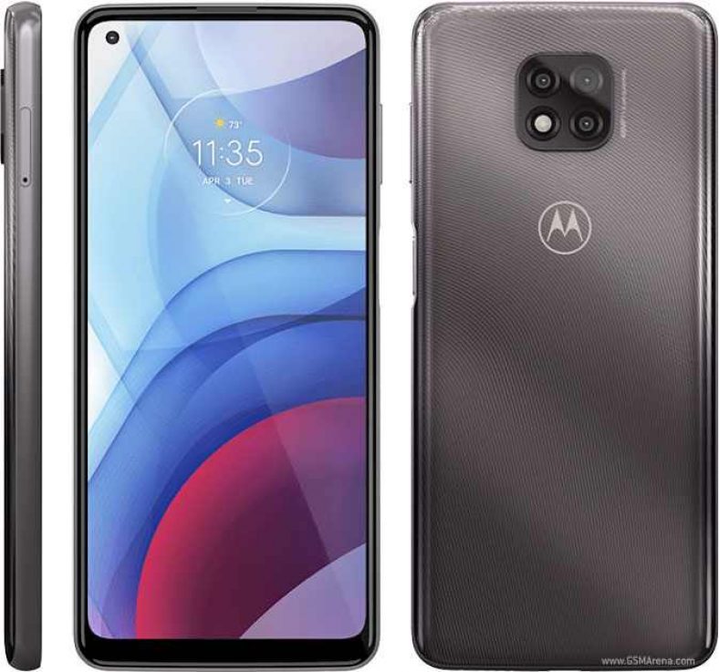 Motorola Moto G Power 2021 Price, Release Date & Specifications - My Mobiles