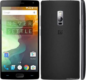 OnePlus 2 Price, Release Date & Specifications - My Mobiles