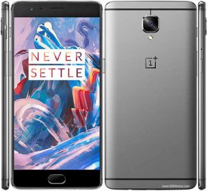 OnePlus 3 Price, Release Date & Specifications - My Mobiles