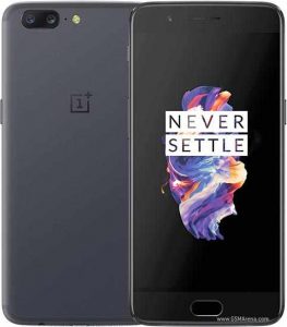 OnePlus 5 Price, Release Date & Specifications - My Mobiles