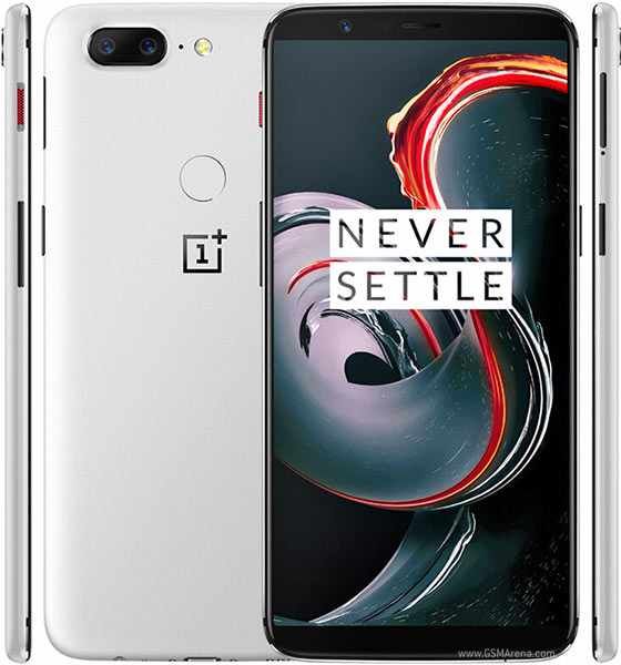 OnePlus 5T Price, Release Date & Specifications - My Mobiles