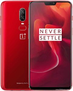 OnePlus 6 Price, Release Date & Specifications - My Mobiles