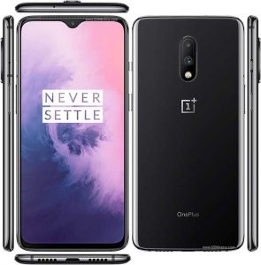 OnePlus 7 Price, Release Date & Specifications - My Mobiles
