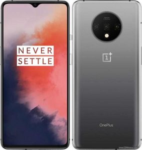 OnePlus 7T Price, Release Date & Specifications - My Mobiles