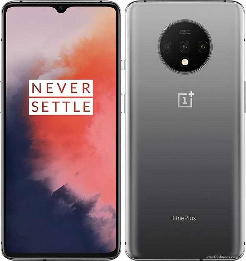 OnePlus 7T Price, Release Date & Specifications - My Mobiles