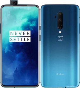 OnePlus 7T Pro Price, Release Date & Specifications - My Mobiles