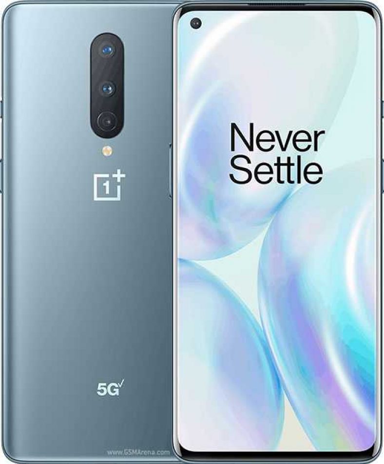 OnePlus 8 Price, Release Date & Specifications - My Mobiles