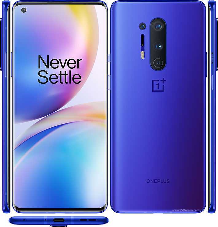 OnePlus 8 Pro Price, Release Date & Specifications - My Mobiles