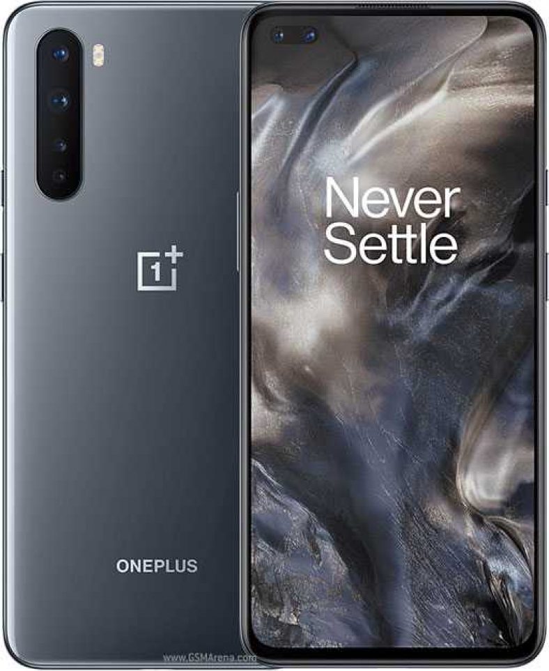 OnePlus Nord Price, Release Date & Specifications - My Mobiles