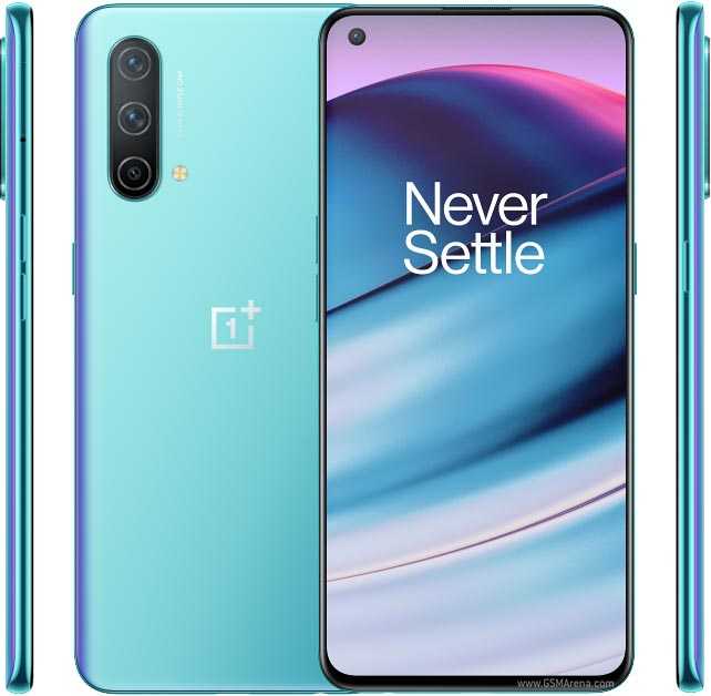 OnePlus Nord CE Price, Release Date & Specifications - My Mobiles