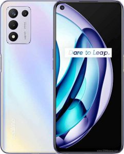 Realme 9 5G SE Price, Release Date & Specifications - My Mobiles
