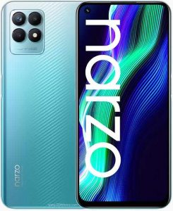 Realme Narzo 50 Price, Release Date & Specifications - My Mobiles